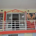Dias