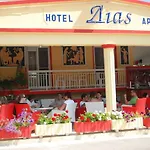 Dias