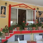 Dias Aparthotel