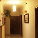 Dias Aparthotel