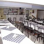 Aparthotel Dias Makrigialos