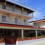 Dias Makrygialos
