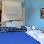 Dias Aparthotel *