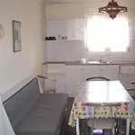 Dias Aparthotel