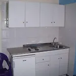 Aparthotel Dias *