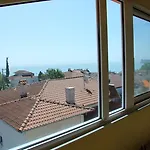 Dias
