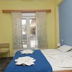 Hotel de apartamente Dias *