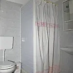 Hotel de apartamente Dias Makrygialos
