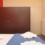 Dias