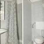 Dias Hotel de apartamente *