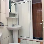 Dias Hotel de apartamente *