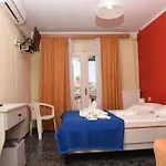 Dias Hotel de apartamente *