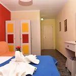 Dias Hotel de apartamente