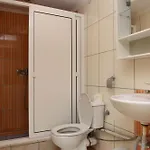 Dias Makrygialos