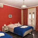 Hotel de apartamente Dias *
