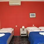 Dias Hotel de apartamente *