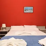 Dias *