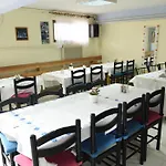 Dias Makrygialos