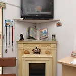 Dias