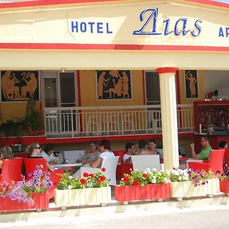 Dias