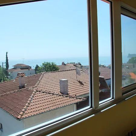 Dias