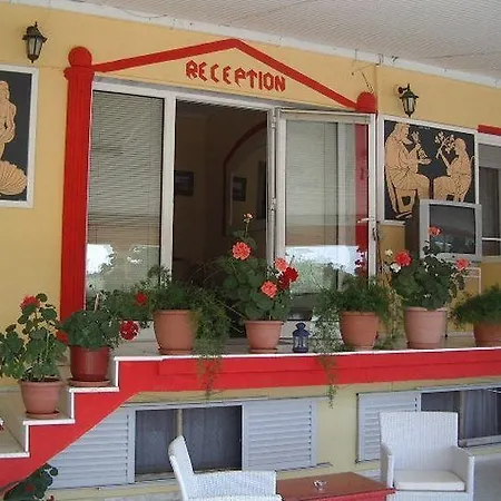 Dias *