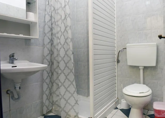 Dias