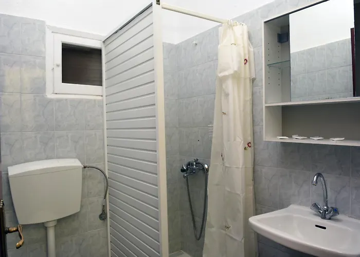 Aparthotel Dias *
