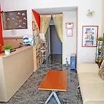 Dias Apartmanhotel