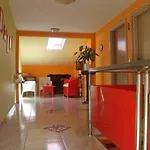 شقة فندقية Dias ماكريغيالوس