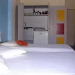 Dias ماكريغيالوس