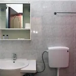 Dias شقة فندقية
