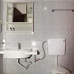 Dias Apartmanhotel *
