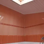 Dias Apartmanhotel *