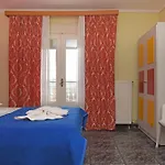 Apartmanhotel Dias *