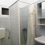 Apartmanhotel Dias *