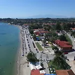 Dias