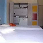 Dias ماكريغيالوس