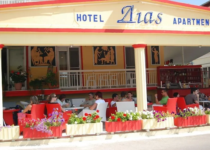 Dias