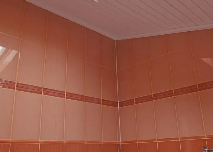 Dias Aparthotel *